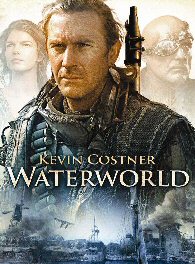 Waterworld