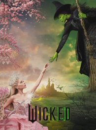 Wicked